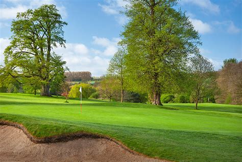 tudor park maidstone spa|tudor park golf club website.